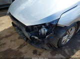 HYUNDAI ELANTRA SEL 5NPD84LFXLH568720 fotografie