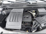 CHEVROLET EQUINOX LT 2GNFLFEK8G6347213 снимка