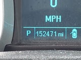 CHEVROLET EQUINOX LT 2GNFLFEK8G6347213 снимка