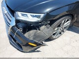 AUDI SQ5 3.0T PREMIUM PLUS WA1A4AFY0J2062719 photo