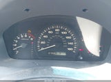 HONDA ACCORD 2.4 SE 1HGCM56357A223365 снимка