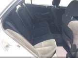 HONDA ACCORD 2.4 SE 1HGCM56357A223365 снимка