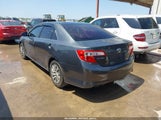 TOYOTA CAMRY LE 4T1BF1FK9CU065654 снимка