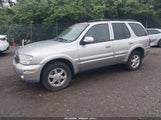 BUICK RAINIER CXL 5GADT13S952311001 снимка
