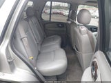 BUICK RAINIER CXL 5GADT13S952311001 снимка