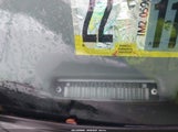 BUICK RAINIER CXL 5GADT13S952311001 снимка
