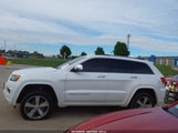 JEEP GRAND CHEROKEE OVERLAND 1C4RJFCG2GC490420 снимка