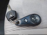 SUBARU FORESTER 2.5X JF2SH6AC9AH796832 снимка