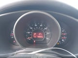 KIA SOUL KNDJN2A29E7031280 снимка