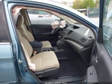 HONDA CR-V SE 2HKRM4H48GH609389 снимка