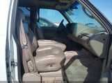 GMC YUKON 1GKEK13R9TJ727818 снимка