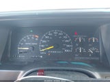GMC YUKON 1GKEK13R9TJ727818 снимка