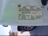 GMC YUKON 1GKEK13R9TJ727818 снимка