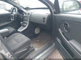 PONTIAC TORRENT 2CKDL63FX66138004 снимка