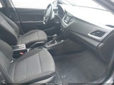 Hyundai Accent Se 3KPC24A30JE022595 снимка