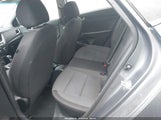 Hyundai Accent Se 3KPC24A30JE022595 снимка