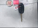TOYOTA COROLLA LE 5YFBURHEXJP811345 fotografie