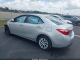 TOYOTA COROLLA LE 5YFBURHEXJP811345 снимка