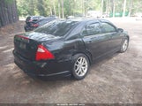 FORD FUSION SEL 3FAHP0JA8CR434537 снимка