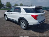 FORD EXPLORER XLT 1FMSK8DH8NGB99424 снимка