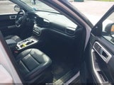 FORD EXPLORER XLT 1FMSK8DH8NGB99424 снимка