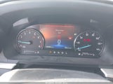 FORD EXPLORER XLT 1FMSK8DH8NGB99424 fotografie