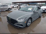HYUNDAI SONATA SEL 5NPEL4JA9LH035459 снимка