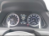 HYUNDAI SONATA SEL 5NPEL4JA9LH035459 снимка