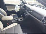 KIA SPORTAGE EX KNDPNCAC9K7528981 снимка