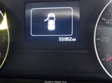 KIA SPORTAGE EX KNDPNCAC9K7528981 снимка