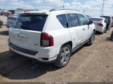 JEEP COMPASS LATITUDE 1C4NJDEB2ED651487 снимка
