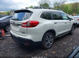 SUBARU ASCENT TOURING 4S4WMARD0N3471352 снимка