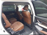 SUBARU ASCENT TOURING 4S4WMARD0N3471352 снимка
