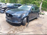 MAZDA CX-5 GRAND TOURING JM3KFBDM2J0373386 снимка