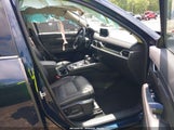 MAZDA CX-5 GRAND TOURING JM3KFBDM2J0373386 снимка