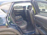 MAZDA CX-5 GRAND TOURING JM3KFBDM2J0373386 снимка