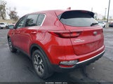 KIA SPORTAGE LX KNDPM3AC9N7952684 fotografie