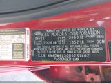 KIA RIO LX KNADM4A30D6281402 снимка
