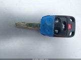 HONDA ODYSSEY EX-L 5FNRL5H68BB082911 снимка