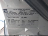 BUICK ENCLAVE CXL 5GAEV237X8J176041 снимка