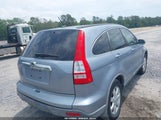 HONDA CR-V EX-L JHLRE387X8C051403 photo