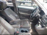 HONDA CR-V EX-L JHLRE387X8C051403 photo