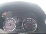 HONDA CR-V EX-L JHLRE387X8C051403 photo