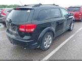 DODGE JOURNEY SXT 3D4GG57V09T219018 снимка