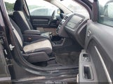 DODGE JOURNEY SXT 3D4GG57V09T219018 снимка