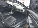 HONDA ACCORD SPORT SPECIAL EDITION 1HGCV1F43NA115743 fotografie