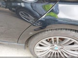 BMW 328I WBAPH5G56BNM71336 снимка