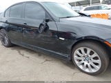 BMW 328I WBAPH5G56BNM71336 снимка