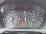 BMW 328I WBAPH5G56BNM71336 снимка