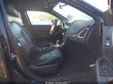 DODGE AVENGER MAINSTREET 1B3BD1FG3BN523737 снимка